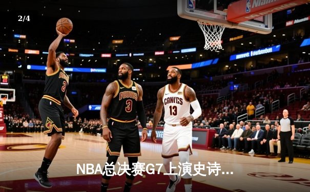 NBA总决赛G7上演史诗逆转：掘金末节轰25-4攻击波加时擒雄鹿 - 2