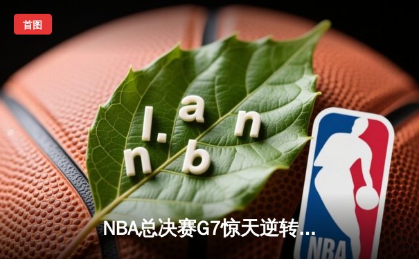 NBA总决赛G7惊天逆转：掘金加时力克热火夺得队史首冠