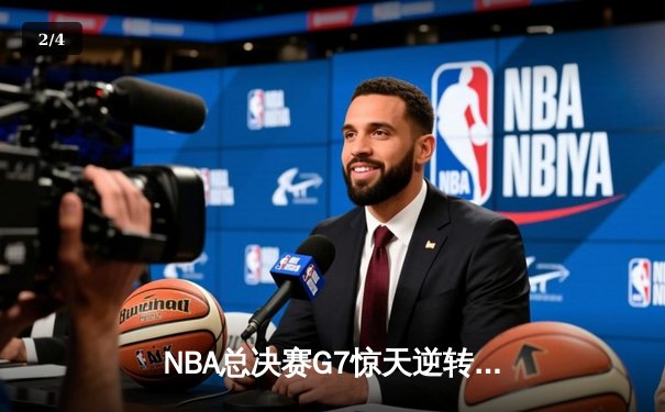 NBA总决赛G7惊天逆转，丹佛掘金加时险胜迈阿密热火卫冕成功 - 2