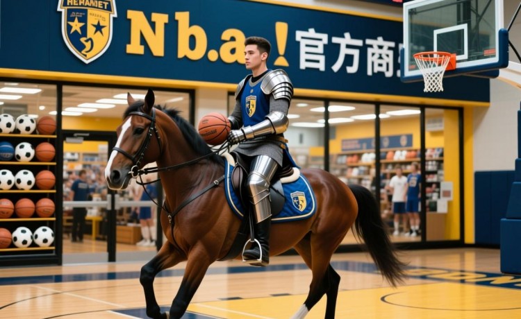 彩虹多多彩票app官网官网